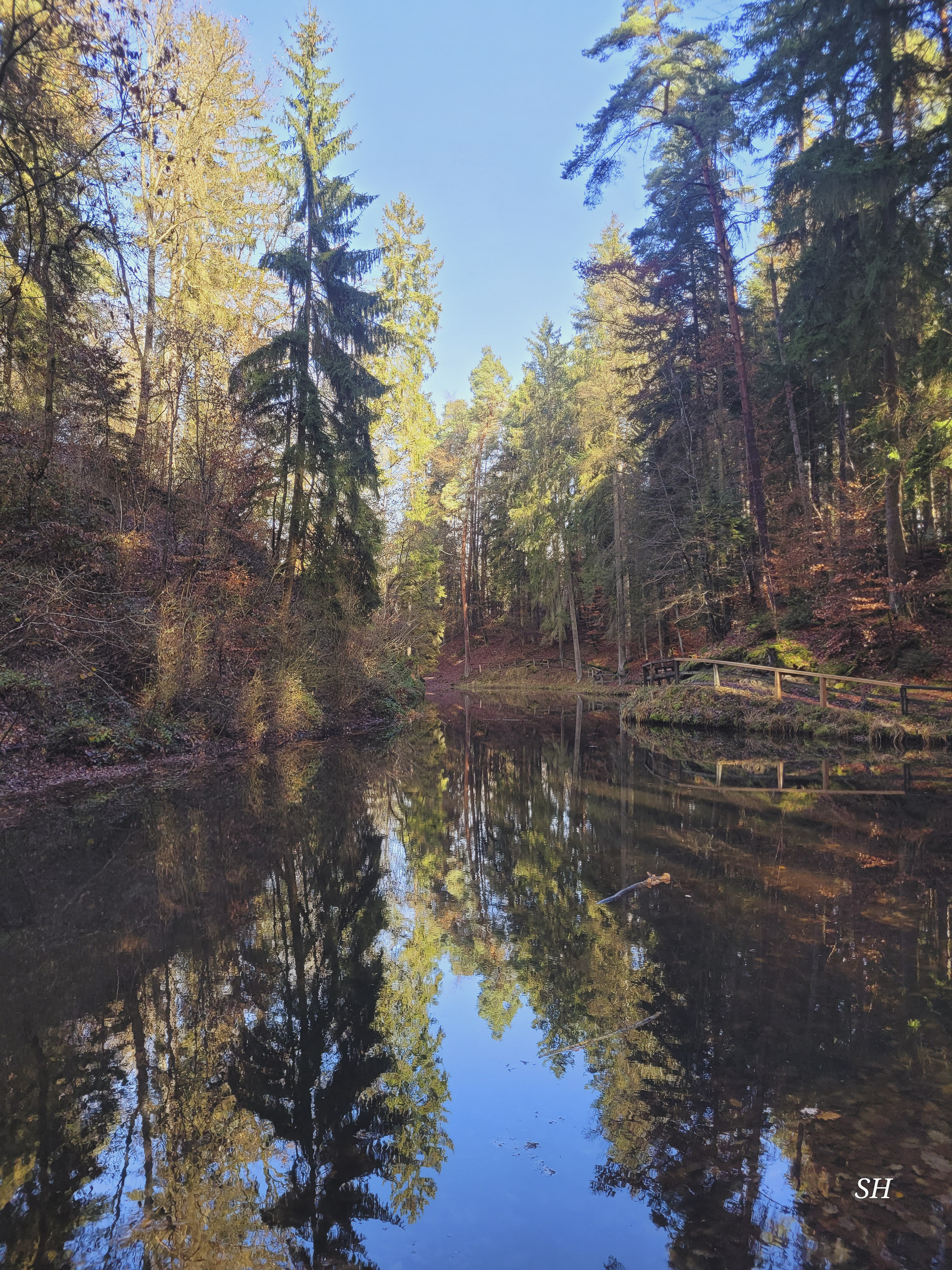 20251129120415 20251129 120414